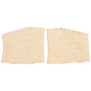 横弓缓压垫塌陷加厚跖骨垫前掌脚垫防痛垫超软减压籽骨柔软型