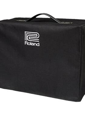 【日本直邮】Roland罗兰专业音频放大器RAC-JC40放大器包合唱团