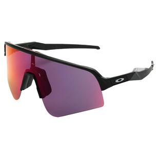 Oakley/欧克利 谱锐智新款跑步骑行眼镜OO9465 SUTRO LITE SWEEP