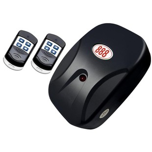 电动卷帘门卷闸门遥控器外挂链条电机接收器总成888车库门控制器