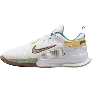Nike/耐克官方正品CROSSCOURT儿童网面透气运动休闲鞋HV6008-121