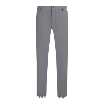 GENTSPACE春夏男士休闲裤