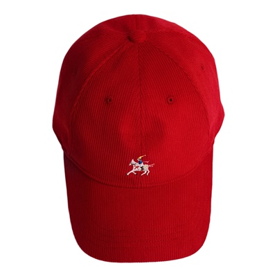 【LABELHOOD】蕾虎RED TO GO 设计师秋冬时尚百搭流行帽子配饰女