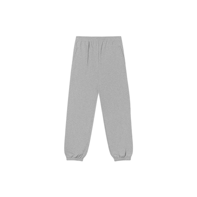 UNICAHOMME男版无缝一体运动裤