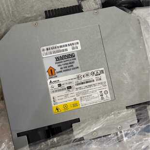 溢价-博科brocade BR-G620电源23-1000044-