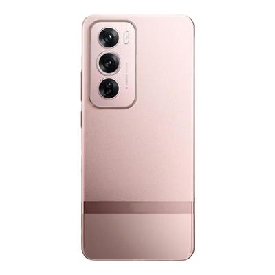 手机后盖Reno12系列贴合送工具