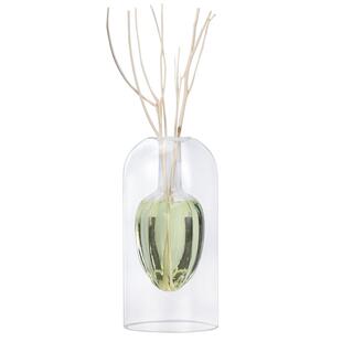 芬缘FUMARE巴比伦系列无火香薰精油室内摆件香氛礼盒小众生日礼物