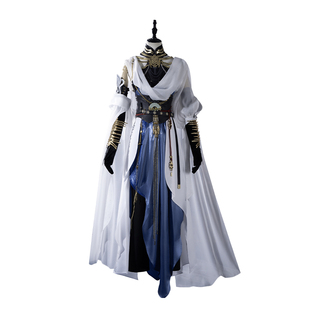 梦想猫燕云十六声cos鲤传尺素cosplay服女武侠男套装古风