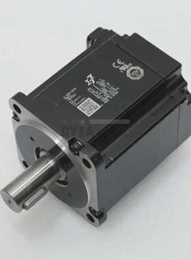 YASKAWA SIGMA7 used SGM7J-08A7D21 750W Key Type AC Servo Mot