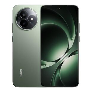【政府补贴+百亿加补】REDMI红米K80至尊版红米手机小米手机官方旗舰店新品上市学生游戏手机至尊版电竞旗舰