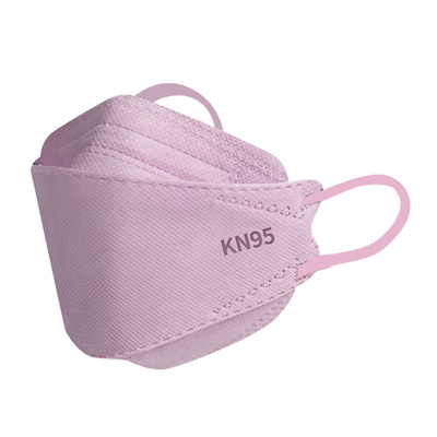 防花妆无纺布10色混搭