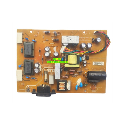 主板驱动板HPLA2405wg7A401