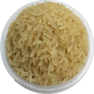 农家米客家菩米梅州熟米葡米五华蒸谷米新鲜大米广东食用丝苗米