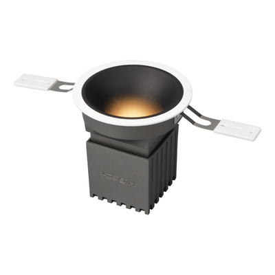 维立光智能射灯0频闪高端旗舰款