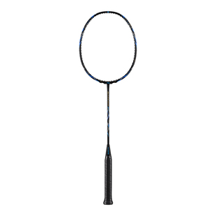 【顺丰现货】李宁锋影800speed羽毛球拍新品上市专业拍速度型单拍