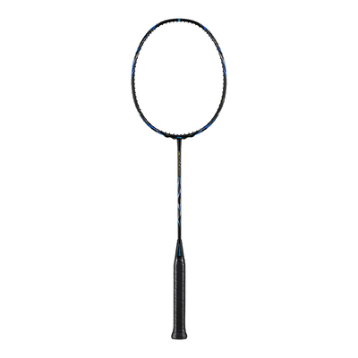 李宁锋影800speed速度型羽拍