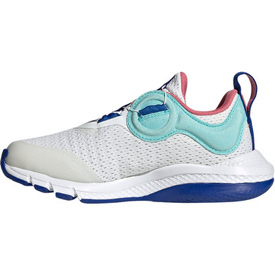 Adidas/阿迪达斯正品2