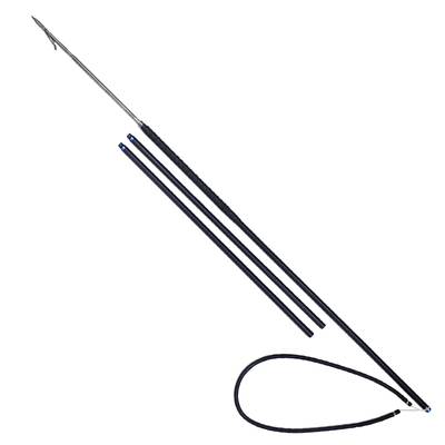 夜枭H210潜水手矛鱼叉