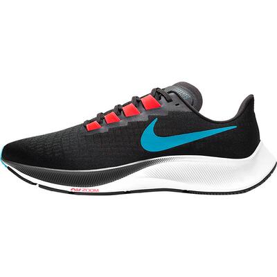 Nike/耐克正品 AIR ZOOM PEGASUS 37 男女气垫缓震跑步鞋BQ9646