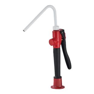 达点全铜实验室洗瓶器试验台玻璃试剂管瓶清洗器洗眼器台式大水量