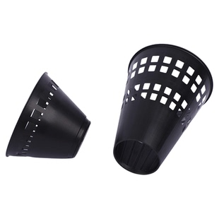 插花桶包花神器花束包装内胆固定底座箭桶鲜花塑料桶模具插花神器