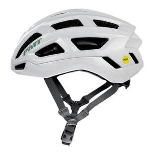 PMT头盔MIPS典雅自行车骑行头盔男公路车山地车安全帽单车装备女