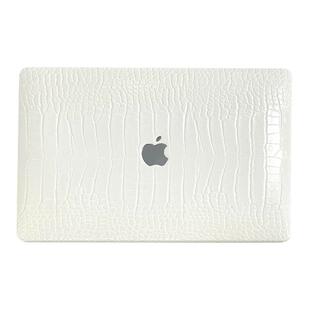 适用macbookair保护壳2025款m3软13寸苹果笔记本pro14/16电脑套15