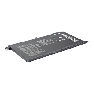 全新适用 华硕 灵耀S2代VX60G S4300F S4300U B31N1732笔记本电池