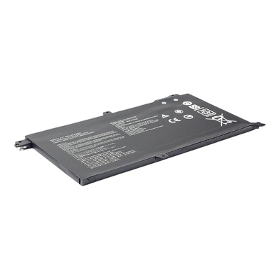 S2代B31N1732笔记本电池