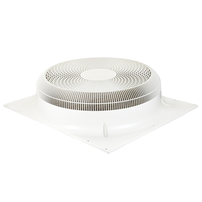 麦克维尔美的中央空调外机风叶罩