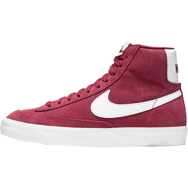 nike耐克正品女大童板鞋