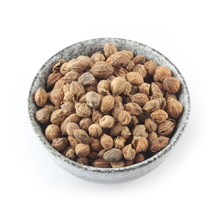 2件包邮 益智仁500克 益智仁子 中药材供应 益智仁粉 野生新鲜