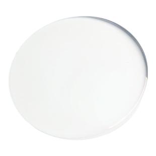 三棱镜定制远视近视散光斗鸡眼超薄矫正内外隐斜视复视眼镜片