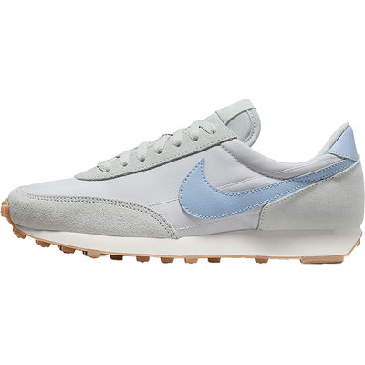 Nike/耐克正品 Daybreak 女子舒适耐磨运动跑步鞋 CK2351-013