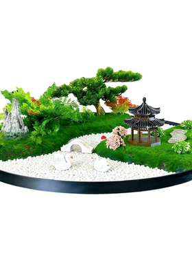 大圆桌中间转盘摆花餐桌花