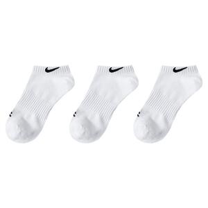 Nike3brand儿童袜子男女童新品
