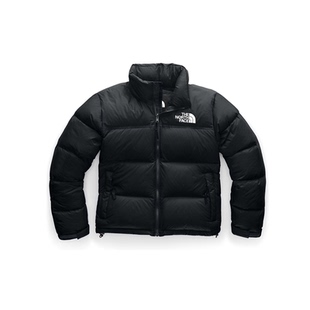 【清仓】TNF北面美版女羽绒服700蓬DWR1996 RETRO NUPTSE