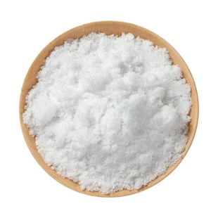 明矾食用食品级食用明矾粉炸油条膨松剂白矾白凡泡脚井水净水包邮