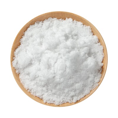 明矾食用食品级食用明矾粉炸油条膨松剂白矾白凡泡脚井水净水包邮