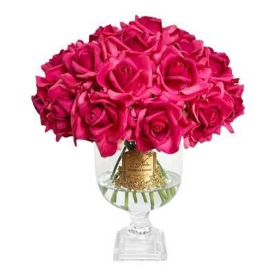 cotenoire法国香氛花持久花香