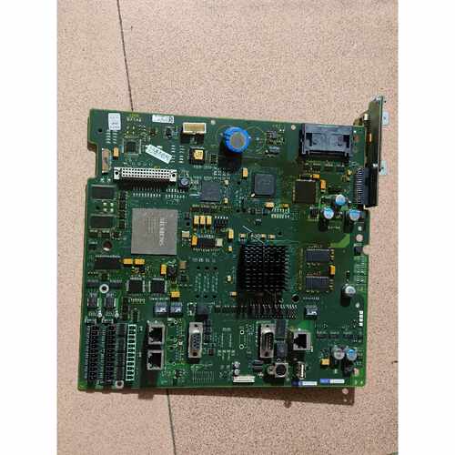 【请询价】A5E03658608001主板802Dsl主