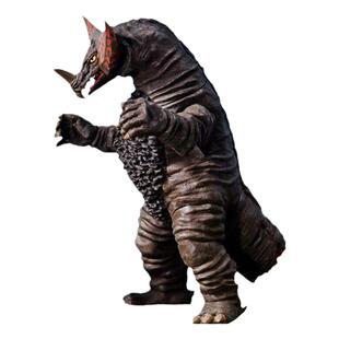 有货 万代 PB限定 奥特曼终极发光扭蛋怪兽 哥莫拉杰顿金古桥美菲