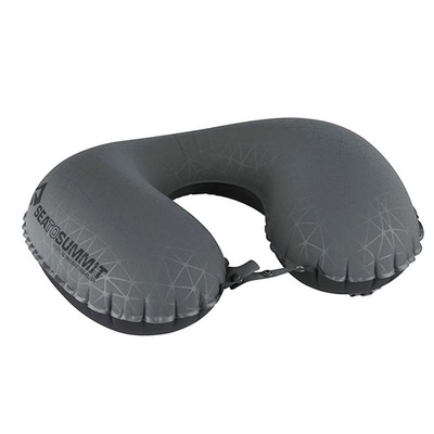 STS充气u型枕旅行seatosummit