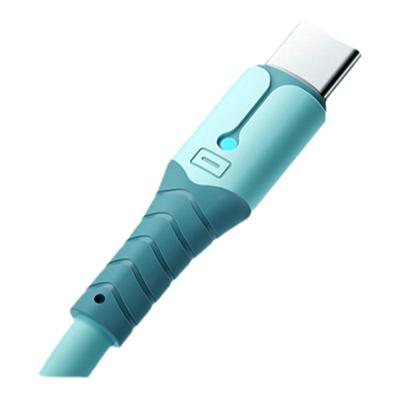 适用华为小米vivo66W超级快充