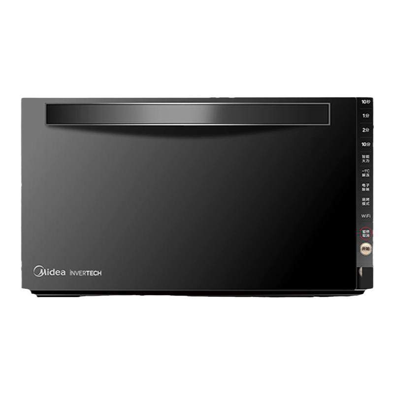 ���� PM2002 ��Ƶ΢��¯����ƽ��������һ��� ���������� �ٷ���Ʒ 359.03Ԫ(����ȯ)