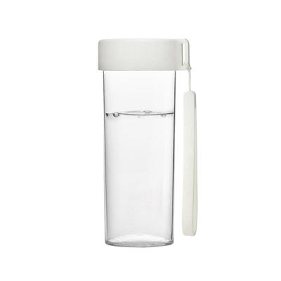 emoi简约风防摔夏季耐高温杯子