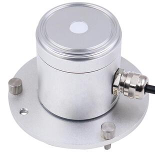 光合太阳有效辐射传感器高精度485宽光谱光量子表光伏农业记录仪