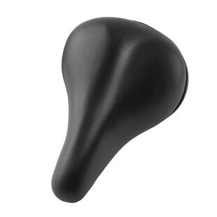 儿童自行车坐垫鞍座 童车车座软座椅坐垫防屁股疼平衡车坐垫