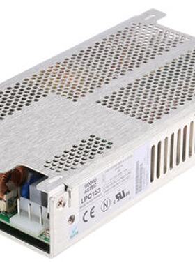 议价施耐德开关电源 DC24V 单端式开关电源 ABL2REM24065H 150W 6