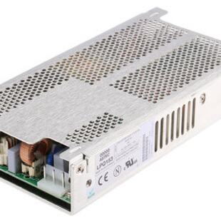 议价施耐德开关电源ABL2REM24020H现货销售24VDC 50W 2.2A